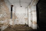 228---KELLER---Biermann-Villa Gera
